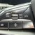 BYD Sealion 7 390kW Excellence AWD 91kWh 5dr Auto 31