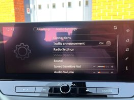 Nissan Juke 1.0 Juke Acenta Premium DiG-T 5dr 41