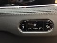 Bentley Continental 6.0 W12 GT Auto 4WD Euro 6 2dr 42