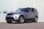 Land Rover Discovery BRAND NEW COMMERCIAL DYNAMIC HSE WITH A GENUINE REAR SEAT CONVERSION