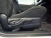 Toyota Yaris 1.8 Yaris GRMN 3dr 12