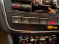Mercedes-Benz GLA 2.1 GLA220d AMG Line (Premium Plus) 7G-DCT 4MATIC Euro 6 (s/s) 5dr 16