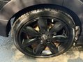 Mini Clubman 1.5 Clubman Cooper 6dr 71