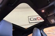 Mercedes-Benz A Class 2.0 A45 AMG Hatchback 5dr Petrol SpdS DCT 4MATIC Euro 6 (s/s) (381 ps) 12