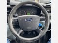 Ford Transit 2.2 TDCi 260 FWD L1 H1 5dr 27