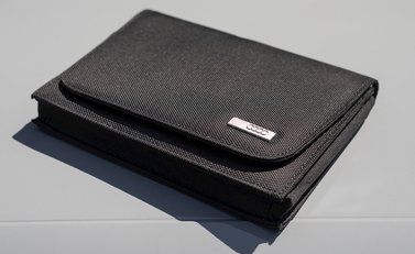 Audi RS3 Sportback Sport Edition 30