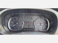 Vauxhall Vivaro SPORTIVE 3100 L2 H1 6 SEATER KOMBI 2.0D 120ps EU6 19