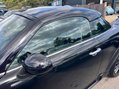 Mini Coupe 2.0 Cooper SD Auto Euro 5 2dr 15
