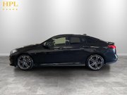 BMW 2 Series 1.5 218i M Sport Saloon 4dr Petrol DCT Euro 6 (s/s) (136 ps) 4