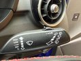 Audi S1 2.0 S1 Quattro 4WD 3dr 41