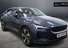 Polestar 2 2 EV FWD 5dr *NATIONAL DELIVERY*