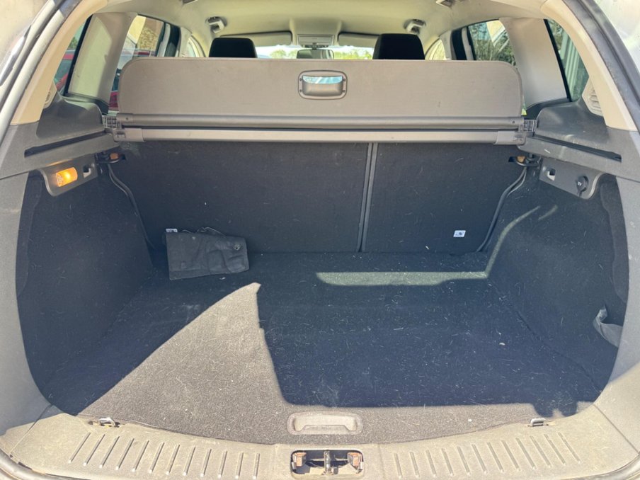 2012 Ford Kuga — image 22