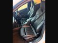 BMW 2 Series M235I XDRIVE GRAN COUPE 4