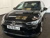 Volkswagen Golf 1.5 Golf R-Line eTSI Semi-Auto 5dr
