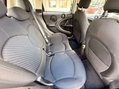 Mini Countryman 2.0 Countryman Cooper SD Auto 5dr 14