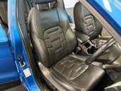 Nissan Qashqai 1.2 Qashqai Tekna+ DiG-T 5dr 25