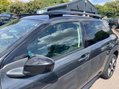 Citroen C4 Cactus 1.6 BlueHDi Flair Euro 6 (s/s) 5dr 14
