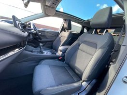 Nissan Qashqai 1.3 Qashqai N-Connecta DiG-T MHEV 5dr 61