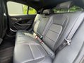 Jaguar I-Pace I-PACE HSE Black 4WD 5dr - NATIONAL DELIVERY* 20