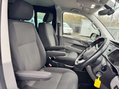 Volkswagen Transporter 2.0 Transporter T32 Highline TDI Semi-Auto 19