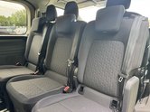 Ford Tourneo Custom Titanium Luxe | 9 Seater | L2 LWB | 320 | Euro 6 | £29083 + VAT 11
