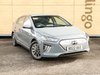 Hyundai IONIQ PREMIUM