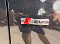 Audi A1 1.2 A1 S Line TFSI 3dr 9