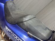 Suzuki RF 1994 RUNNING PROJECT BIKE CLASSIC SPARES OR REPAIR 600CC 30