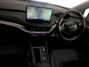 Skoda Elroq 82kWh 85 Edition SUV 5dr Electric Auto (286 ps) Air Con - Alloys - DAB Radi 18