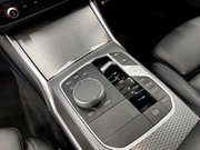BMW 3 Series 2.0 320d MHT M Sport Touring 5dr Diesel Hybrid Auto Euro 6 (s/s) (190 ps) 2 17