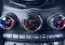 Mini Convertible 2.0 John Cooper Works 2dr Auto [Tech/Chili pack] 26