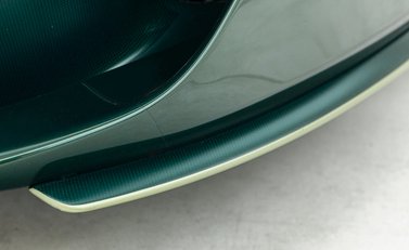 Ferrari 812 Superfast 28