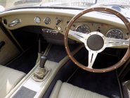 HMC MK1V Sports 23