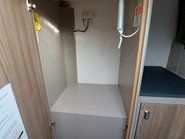 Swift Edge 466 2022 Icon Special Edition 16