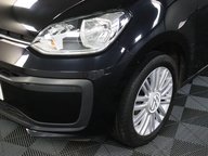 Volkswagen Up BASE 31