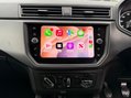 SEAT Ibiza 1.0 MPI SE Technology Euro 6 (s/s) 5dr GPF 13