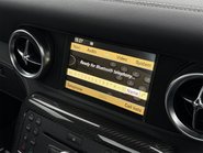 Mercedes-Benz SLS SLS AMG 70