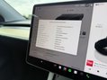Tesla Model Y SUV 5dr Electric Auto RWD (346 ps) 39