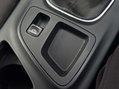 Vauxhall Insignia 1.6 CDTi ecoFLEX Design Nav Hatchback 5dr Diesel Manual Euro 6 (s/s) (136 p 81