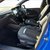 Vauxhall Corsa 1.2 Turbo Ultimate 5dr 2