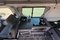 Volkswagen Transporter T32 Highline 37