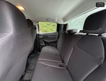Isuzu D-Max Utility | 1.9 LT | AC | Camera | Double Cab 11