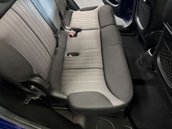 Fiat 500L 1.2 500L Lounge MultiJet Semi-Auto 5dr 35