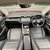 MG ZS 1.5 HYBRID+ TROPHY 12