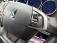 DS DS 4 1.6 BlueHDi Crossback Euro 6 (s/s) 5dr 25