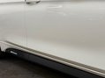 BMW 3 Series 2.0 320i M Sport Shadow Edition Auto Euro 6 (s/s) 4dr 51