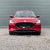 Suzuki Swift Motion 1.2 Mild Hybrid CVT 4