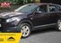 Nissan Qashqai ACENTA