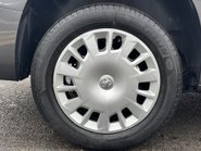 Vauxhall Combo L2H1 2300 100ps Pro Panel Van - Sat Nav / Rear Camera 34