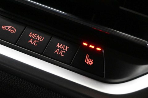 BMW 3 Series 2.0 330e M Sport Professional Edition Auto 4dr 18